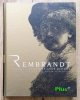 REMBRANDT. Rysunki i ryciny w zbiorach polskich
